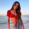marycaroline02